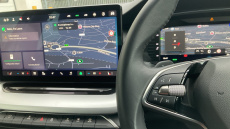 Skoda Octavia 1.5 TSI e-TEC SE Technology 5dr DSG Petrol Estate